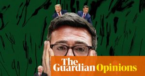 Andy Burnham is about to have a crash course in hardcore geopolitics