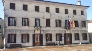 Noale, si dimette anche il segretario generale: opposizioni all'attacco dopo l'addio dell'assessore