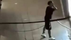 Venezia, risse e movida molesta: «Il sindaco ci riceva i cittadini sono stanchi»