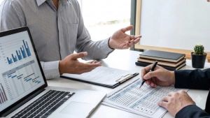 Pensioni e previdenza complementare, come funziona la nuova adesione automatica