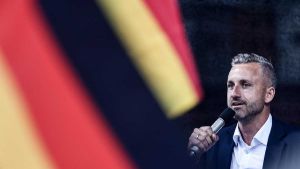 In Germania l'Afd vuole sottoporre la scienza al proprio programma di partito