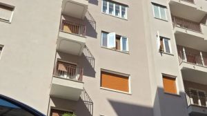 Trieste, anziano trovato morto in casa: aveva 75 anni