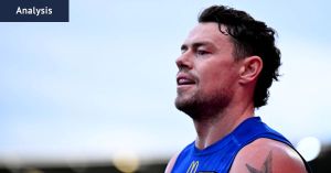 Why family ties could convince Lachie Neale to choose the Pies or Saints