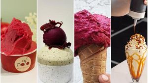 Il gelato più buono d'Italia è emiliano: ecco la nuova classifica Top 100 di Dissapore