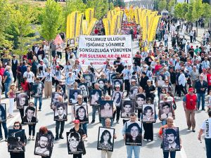 2 Temmuz Sivas Katliamı'nın hatırlattıkları ve gericilikle mücadele