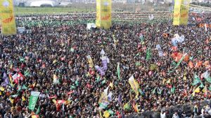 Malazgirt’i düşlemek, Çaldıran’ı yaşamak