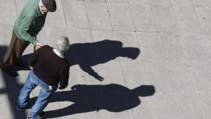 Más trampas con las pensiones