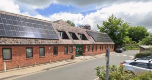 GP surgery warns of longer waits as staff sickness cuts capacity