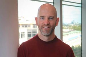 UKTV appoints marketing general manager