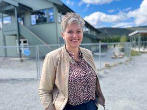 Nav i 20 år: Ikke perfekt, men bedre