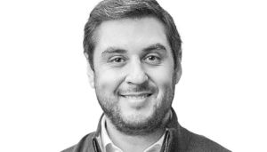 Exención de contribuciones y una base que se achica
