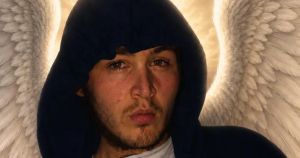 'Bubbly' and 'outgoing' man aged 27 dies at Norfolk home