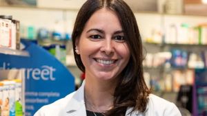 Riapre la farmacia a Lignano Sabbiadoro con un team tutto al femminile: si cerca personale