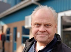 Direktør reagerer på debatindlæg: - Biogassen løser flere af samfundets problemer