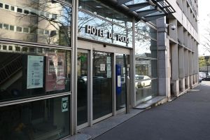 Les interrogatoires sont souvent décisifs pour élucider les crimes : avec l'IA les investigations vont-elles aller plus vite ?