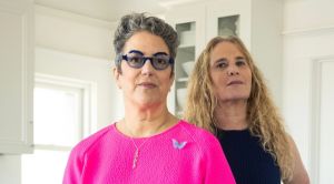 US Jewish alumni of Wexner fellowship demand reckoning over philanthropist’s Epstein ties