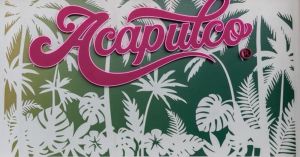 La defensa constitucional de Acapulco frente a la invasión competencial de la ASE
