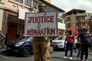 Chlordécone : après le non-lieu, plus de 500 parties civiles se pourvoient en cassation