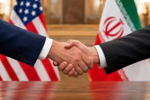 Ceasefire, the Memorandum of Understanding, and intermittent exchanges of fire: Can Iran and the US negotiate a permanent peace treaty?