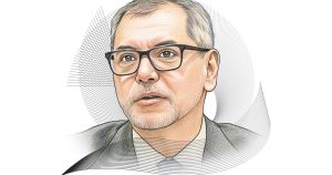 A 29 años de las Afores: ahora viene la prueba de fuego