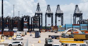 Los caminos inciertos del T-MEC y sus alcances