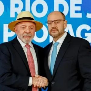 Poltrona judicial