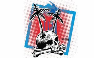 La venganza de Los Rusos