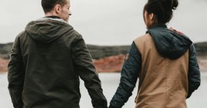 2 Habits of Loyal Partners
