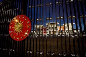 Sistem Değişti, Gerisi Aynı Kalmamalı!