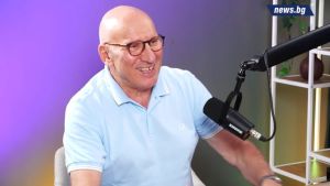 Цъкащи бомби, чекмеджета и уволнения: Бюджет 2026 е заложник на президентските избори