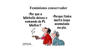 Charge do JCaesar: 01 de julho