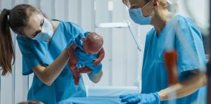 Another statutory inquiry into maternity care would be a mistake – here’s why
