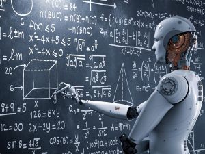 94% от българските ученици ползват изкуствен интелект, повечето се учат сами