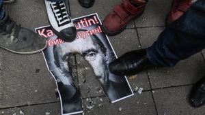 This is Putin's greatest fear – and how Britain can exploit it