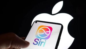 Apple Blocks Siri AI on EU iPhones, Here's Why