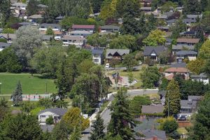 Letters, July 1: Climate responsibility; B.C. Hydro