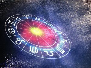 Започва период на големи изпитания и съдбоносни обрати за 4 зодии
