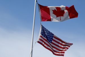 Le commerce n’a jamais été une question d’équité