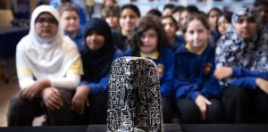 Ancient Egypt: Magic and Medicine – a brilliant exhibition showing the power of learning through artefacts
