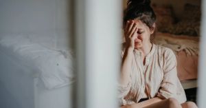 Dupla jornada e saúde mental: uma conta que não fecha para as mulheres