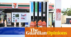 The world is lurching from one economic crisis to the next. What should we expect from our government?