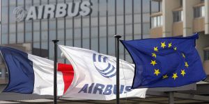 The Mismeasure of Europe’s Economy