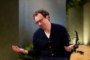 Anthropic and OpenAI Customers Still Worry About a US Kill Switch