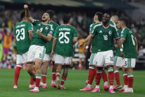 World Cup 2026: Mexico beats Ecuador 2-0, breaks ‘fifth game’ curse