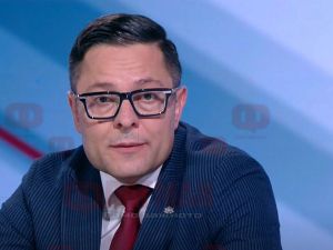 Александър Пулев: Предотвратихме затварянето на рафинерията, бомбата е заложена от хората на Борисов