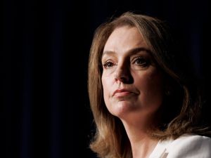 Inquiry a horror show for Liberals