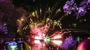 Viel Tradition, aber auch Neuerungen: Bald findet das Hausherrenfest wieder statt