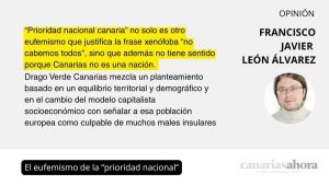 El eufemismo de la “prioridad nacional”