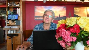 Diese Überlinger Restaurants lassen die meisten Google-Bewertungen löschen