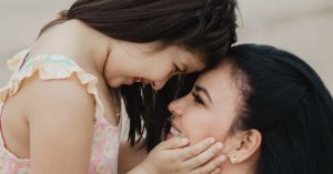 Do You Feel Dignity in Your Relationship?